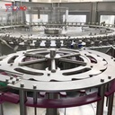 Product Importer Gallery 03 · 707b9f3452