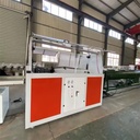 Product Importer Gallery 04 · 42d4c5477e