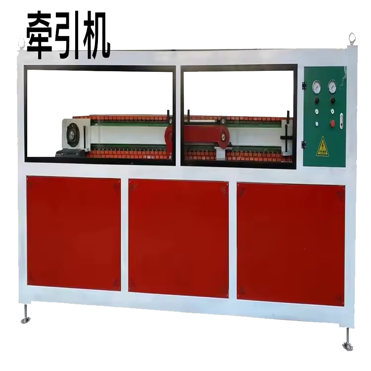 Product Importer Gallery 01 · e187aba710
