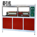 Product Importer Gallery 01 · e187aba710