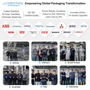 Product Importer Gallery 05 · 1df1adb273