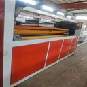 Product Importer Gallery 05 · 7efb9a4602