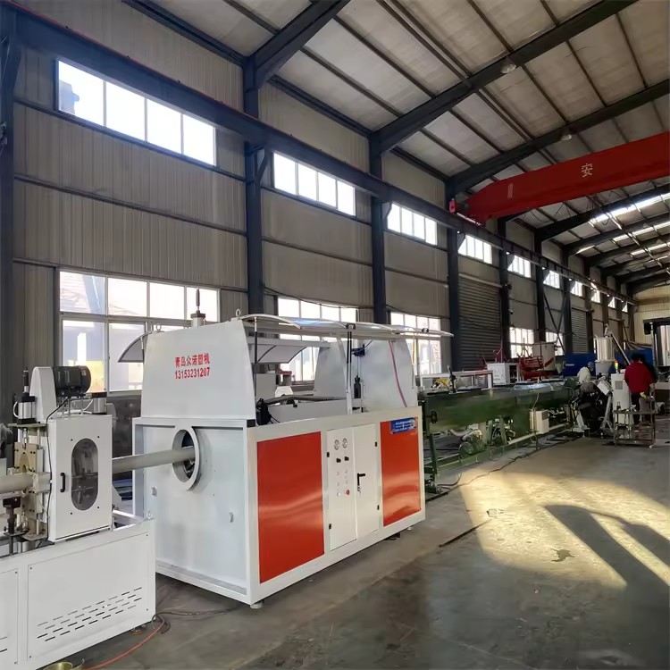 Product Importer Gallery 01 · 3e15c560f4