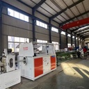 Product Importer Gallery 01 · 3e15c560f4