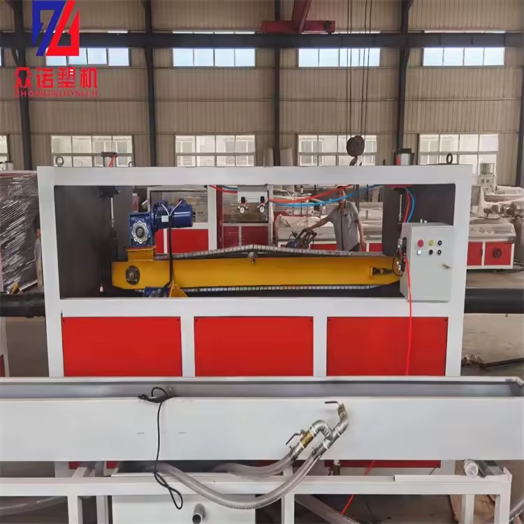 Product Importer Gallery 03 · 628d2aa22b