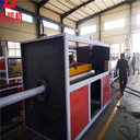 Product Importer Gallery 04 · 648f1a458f