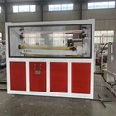 Product Importer Gallery 05 · d1011c5148