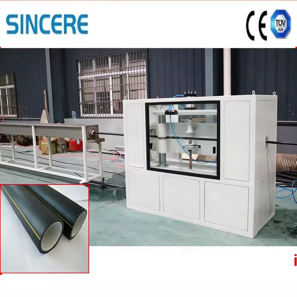 Product Importer Gallery 03 · 872fbb9f59