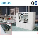 Product Importer Gallery 03 · 872fbb9f59