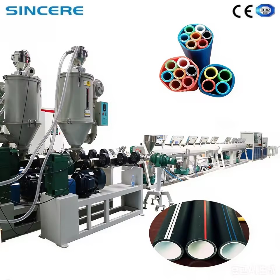 Product Importer Gallery 01 · aad76c7ada