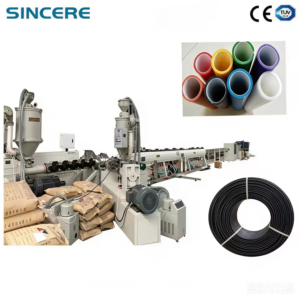 Product Importer Gallery 02 · 481690562a