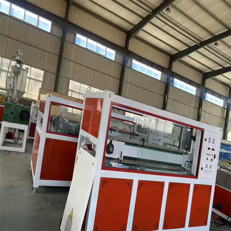 Product Importer Gallery 03 · f006fadf9e
