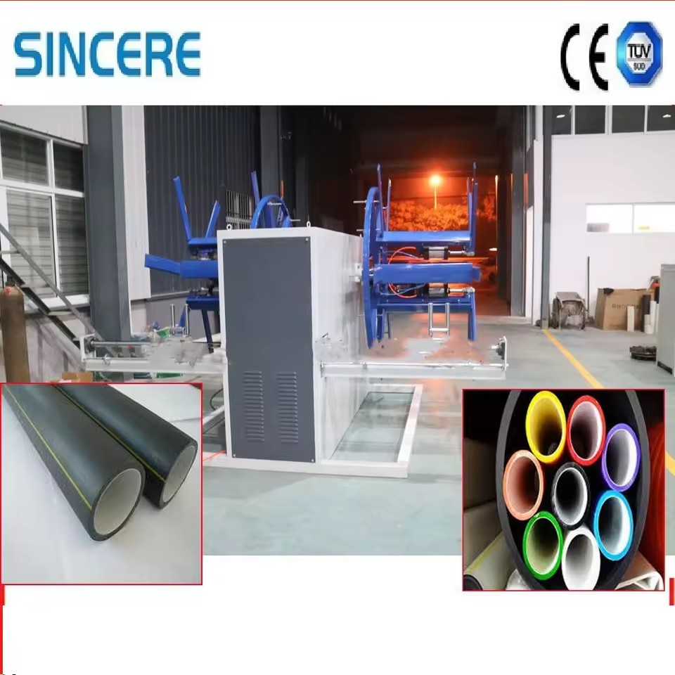 Product Importer Gallery 04 · 7bf68dcf1e