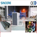 Product Importer Gallery 04 · 7bf68dcf1e