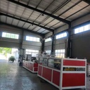 Product Importer Gallery 03 · ab47682560