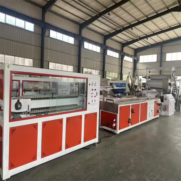 Product Importer Gallery 05 · 17f22b11ec