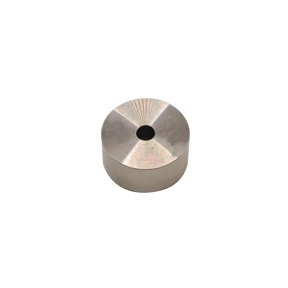 Product Importer Gallery 01 · a1ccfa1e4c