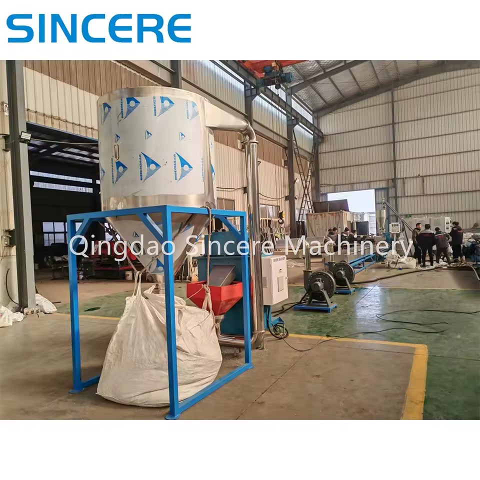 Product Importer Gallery 03 · 0a7ab432df