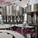 Product Importer Gallery 04 · a34fbfcab7