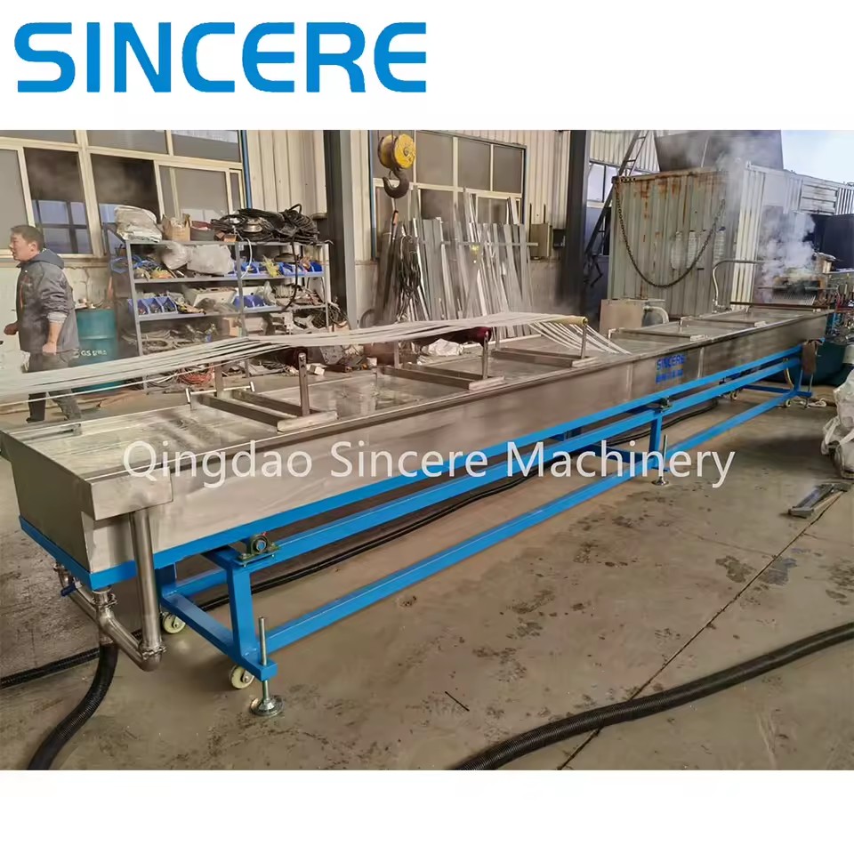 Product Importer Gallery 04 · 887e0311d7