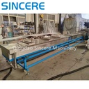 Product Importer Gallery 04 · 887e0311d7