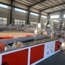 Product Importer Gallery 04 · 710940a1d0