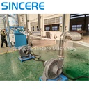 Product Importer Gallery 05 · 3753024b20