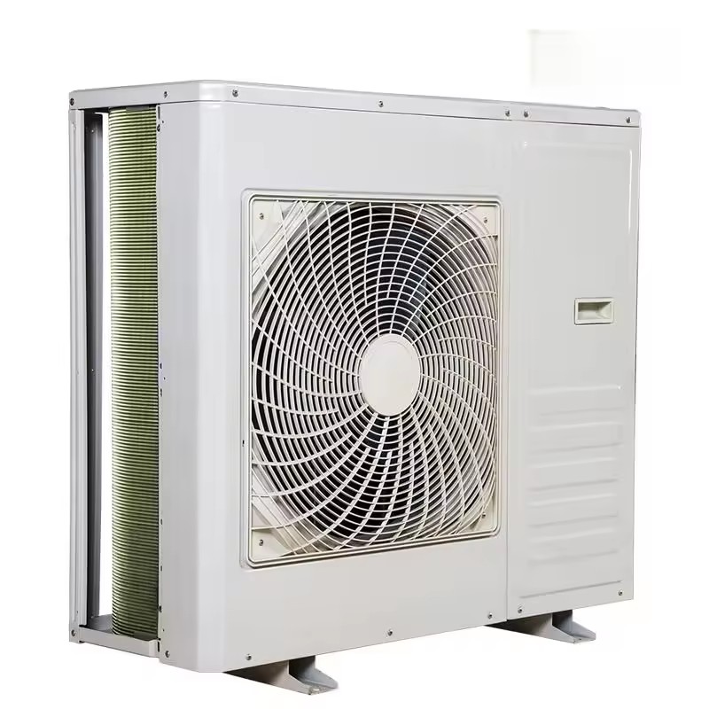 Product Importer Gallery 04 · 521696a594