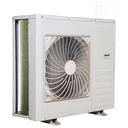 Product Importer Gallery 04 · 521696a594