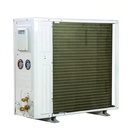 Product Importer Gallery 05 · c4eccb5175