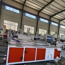 Product Importer Gallery 02 · 7e26c6958a