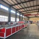 Product Importer Gallery 05 · 4e1ecf2461