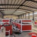 Product Importer Gallery 01 · 8aef2bc627