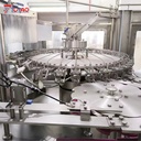 Product Importer Gallery 02 · ea524f93da