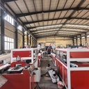 Product Importer Gallery 03 · b023f7ce0c