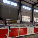 Product Importer Gallery 02 · 400e051c17