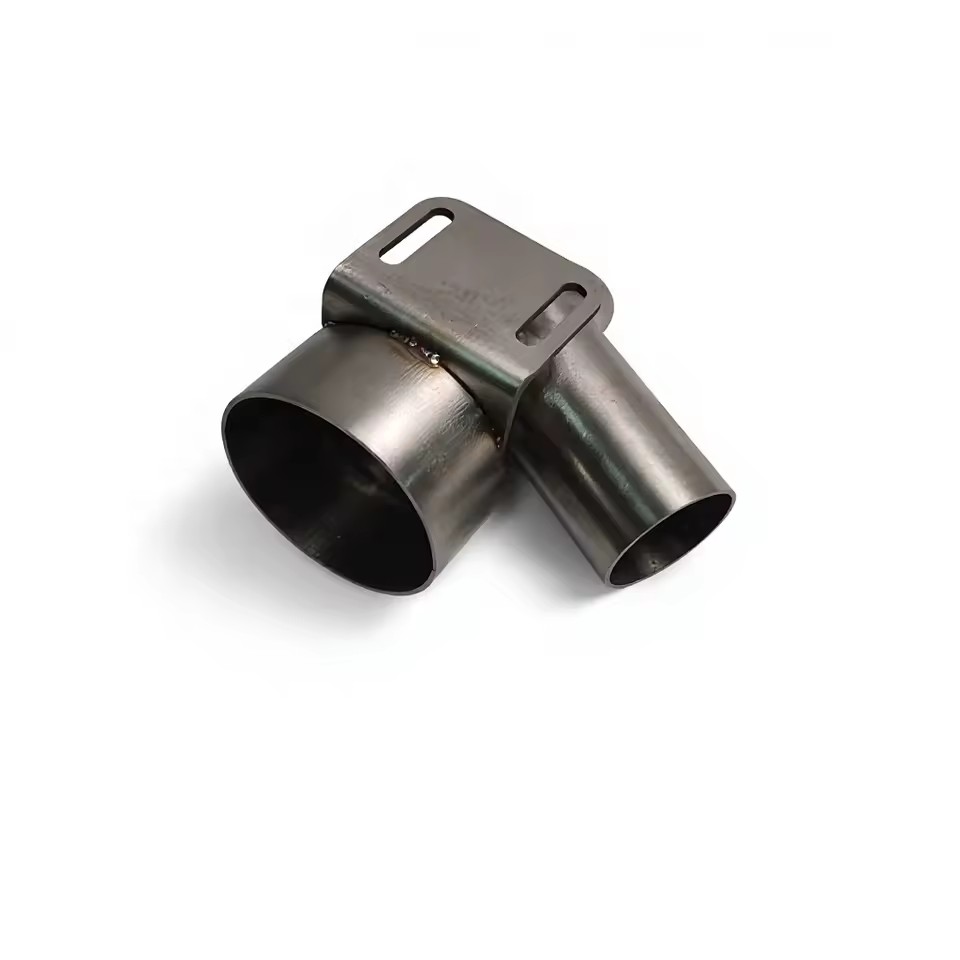 Product Importer Gallery 01 · 24fe0c1799