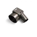 Product Importer Gallery 01 · 24fe0c1799