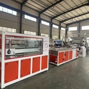 Product Importer Gallery 01 · dba0d7940d