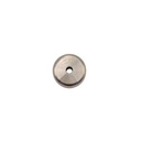 Product Importer Gallery 02 · 829a1c91bc