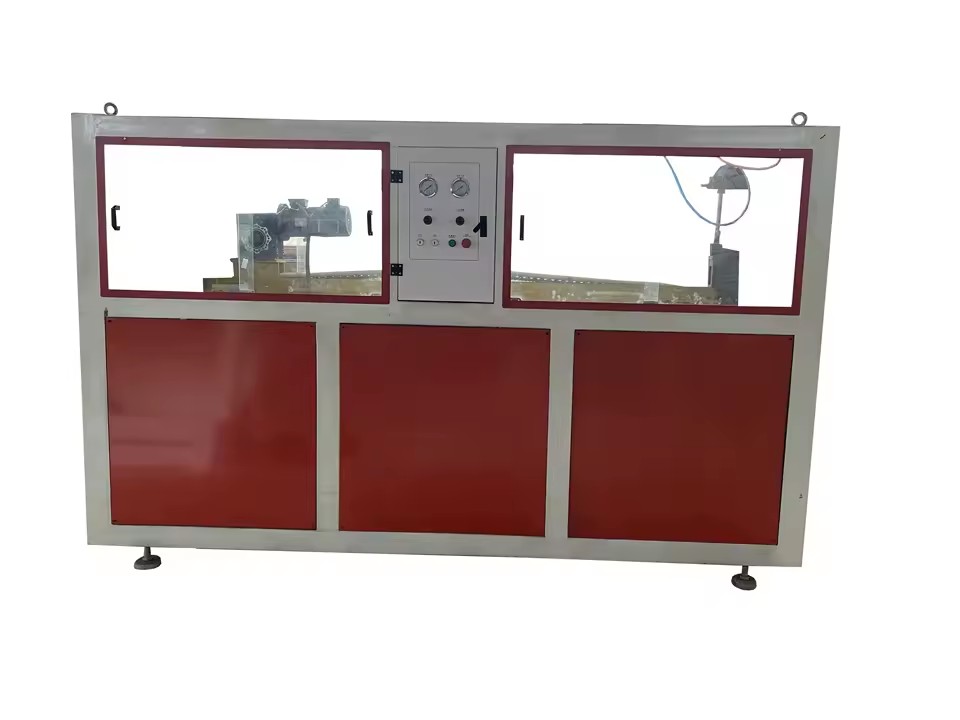 Product Importer Gallery 06 · 4c7c6f188f