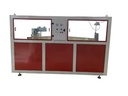 Product Importer Gallery 06 · 4c7c6f188f