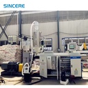 Product Importer Gallery 02 · 440c5b038e