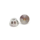 Product Importer Gallery 02 · 71c02715c1