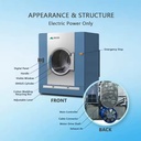 Product Importer Gallery 02 · c5c18a1cd4