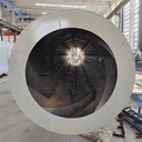 Product Importer Gallery 04 · dba8747943