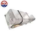 Product Importer Gallery 03 · 491901bb06