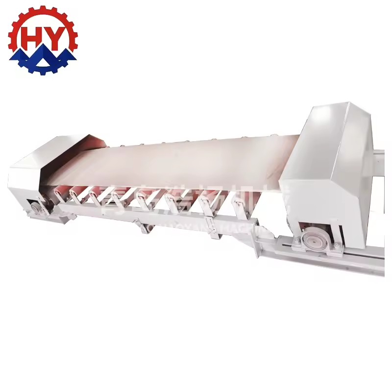 Product Importer Gallery 04 · e270e67863