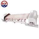 Product Importer Gallery 04 · e270e67863