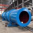 Product Importer Gallery 06 · 461e396d22